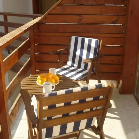 Predela 1 - Apt.55