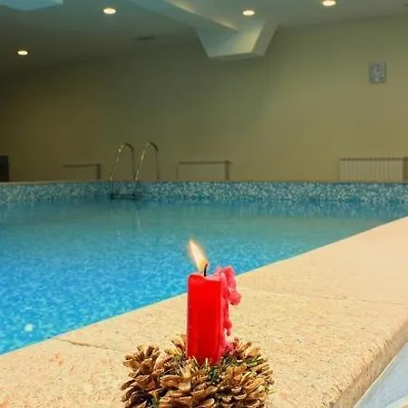 Predela 1 - Apt.55 *